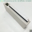 PLC Omron รุ่น C500-AD001, 3G2A5-AD001, A/D Unit