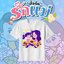 เสื้อยืดวันแม่