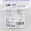 Proximity Balluff รุ่น BES 517-Q1605N1, ระยะ 5 mm, NPN, NO, Inductive