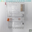 PLC Beckhoff รุ่น KL2124, Digital Output