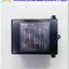 Speed Meter Oriental รุ่น SDM496, 4-digit indicator, 100-240Vac
