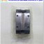 Linear Block THK รุ่น SSR15XW1SS(GK), ขนาดราง 15 mm., กว้าง 34 mm. x ยาว 56.9 mm.