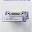 Flow Controllers Tylan รุ่น FC-280S, FC-280SAV, 50 SCCM, GAS Nitrogen (N2), Analog out 0-5V
