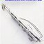 Timing Belt Feeder ขนาด 47 x 800 x 110 mm. & Motor รุ่น HECM245-F1.3A, 2-phase, 5V, 1.3A, 1.8 deg/step