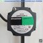 Brushless DC Drive Oriental รุ่น BLED6CM & Lineard Motor LEM4F50M-3, Stroke 300mm, 3000r/min, 60W