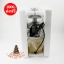 ขายเครื่องทำช็อคโกแลต ฟองดูว์ ราคาถูก 2900
