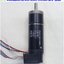 Brushless DC Motor Maxon รุ่น EC motor, 136292, 118890, (166156, 118890, 110514) 24V, 80 Watt & Planetary Gearhead GP 32 A, 4.8:1 & Encoder HEDL 5540, 500P/R