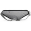 กระเป๋าคาดอก กระเป๋าคาดเอว lifeteach | LFT004 grey camo