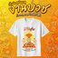 เสื้องานบวช
