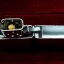 ไฟแช็คน้ำมัน ZIP เลียนแบบทรง zippo เก่าเก็บยังไม่ผ่านการใช้