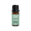 น้ำมันหอมระเหยบริสุทธิ์ ทีทรี ธรรมชาติ 100 % แท้ จากออสเตรเลีย (Tea Tree) ปริมาณ 10 ml. ชมภิญญ์