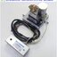 Flow Sensor Horiba รุ่น FM-10-M & R-1-02
