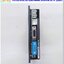 Ezi-Servo Stepping Closed Loop รุ่น EzS-PD-42L-A, 24V
