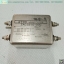 Noise Filter TDK รุ่น ZAC2210-00U, 250V, 10A
