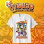 เสื้องานบวช