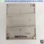 Terminal Box Toyodenki รุ่น BOXTB-6AT20, ขนาด 110 x 90 x 49 mm., 20A