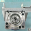 Gear Head Wittenstein Alpha รุ่น A51-0001324, TP + High Torque, Ratio 91:1 (เพลาเข้า 14 mm.), for 200w 400w □ 88x88