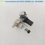 Regulator SMC รุ่น NAF1000-M5 + NAR1000-M5G + NAC1020-M5G