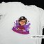 เสื้อยืดงานเกษียณ