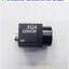 Camera CIS รุ่น VCC-G20X30 + XGA G20X30, 12Vdc, 2.2W (monochrome)