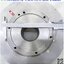 Direct Drive Servo CKD NIKKI DENSO รุ่น NCR-HA2152A-A-000 & Motor NMR-STFJA2A-152A, 10A,1507W, 80Nm
