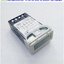 Total Counter Omron รุ่น H7GP-CD, Range 999999, 12-24Vdc,