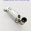 Air Suction Filter SMC รุ่น ZFA200-02