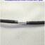 Servo STO Cable Mitsubishi รุ่น MR-J3-D05, 1.5M
