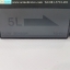 Flow Sensor Keyence รุ่น FD-P05, 0.5 to 5 L/min (ใหม่ไม่มีกล่อง)