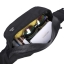กระเป๋าคาดอก กระเป๋าคาดเอว werocker | WBL002 black tex