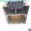 Thyristor Power Regulator SHIMADEN รุ่น PAC35Z002035-W20, 4-20MADC380-440VAC, 20A, 3 Phase (มือสอง)