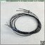 Fiber Unit Keyence รุ่น FU-59 (รับ-ส่ง)