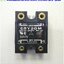 Solid State Crydom รุ่น D2475, Input 3 to 32 Vdc, Output 240 Vac, 75A
