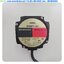 Closed Loop Stepper Oriental รุ่น ARD-CD & Motor ARM911AC, 1.27A, 200-240V (สาย 3 m.) (มีตำหนิ)