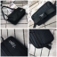 กระเป๋าคาดอก กระเป๋าคาดเอว heymister net | HMN001 black