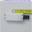 Linear Ball Slide Del-tron รุ่น 1-800-245-5013, 27 mm. x 65 mm., Stroke 40 mm.