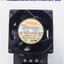 Solid State Watlow รุ่น DC32-24C0-0000,Zero Cross, Input 4.5-32Vdc, Output 100-240 Vac, 55A, 3-Phase