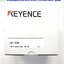 Laser Controller Keyence รุ่น LK-G3001 & LK-G10 & LK-GC2, ระยะ 10 mm., NPN