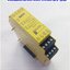 Safety Relay Sick รุ่น UE410-4R03, 4 NO, 24Vdc (Expansion Module)