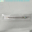 Thermaltronics รุ่น M7CS151, Soldering Tip Conical Sharp 1 mm.