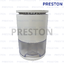 PRESTON เครื่องลดความชื้น รุ่น PRESTON mini