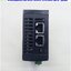 Closed Loop Stepper Oriental รุ่น ARD-KD & Motor ARM66SAK-T30, 2.55A, 24V