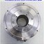 Direct Drive Servo CKD รุ่น AX9000TS-U2 & Motor AX4075TS-X702835, 75 N.m, 140 rpm