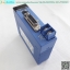 PLC YOKOGAWA รุ่น F3LE01-5T, ETHERNET