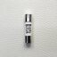 Shinohawa Fuse Base รุ่น RT18-32A, 32A, 500V