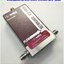 Flow Controller MKS รุ่น 1179A-15344, Range100 SCCM, For N2, DeviceNet