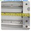 แกนสําเร็จรูป Ball Screw ??? รุ่น ???, ขนาด 190 mm x 550 mm, Stroke 385 mm, Pit 10 mm
