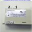 Rotary IAI Drive รุ่น PCON-CA-35PWAI-NP-2-0 & RCP2-RTBBL-I-35P-30-360-P3-M, 360 degrees