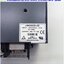 Power Supply Lambda รุ่น JWS600-48, Output 48V, 13A, 600W