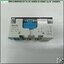 Relay Panasonic รุ่น RT3S-24V, AY33002, Coil 24V DC, Contact 3A